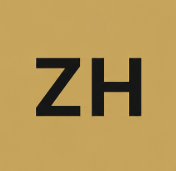 Zayed Hashmi